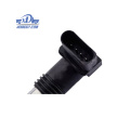 022905100 022905100J 022905100F 022905100C Auto Car Parts Ignition Coil Pack For Volkswagen EuroVan 2001 2002 2003 V6 2.8L